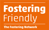 Fostering Friendly - The Fostering Network